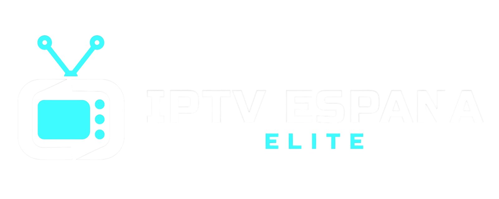 IPTV España elite
