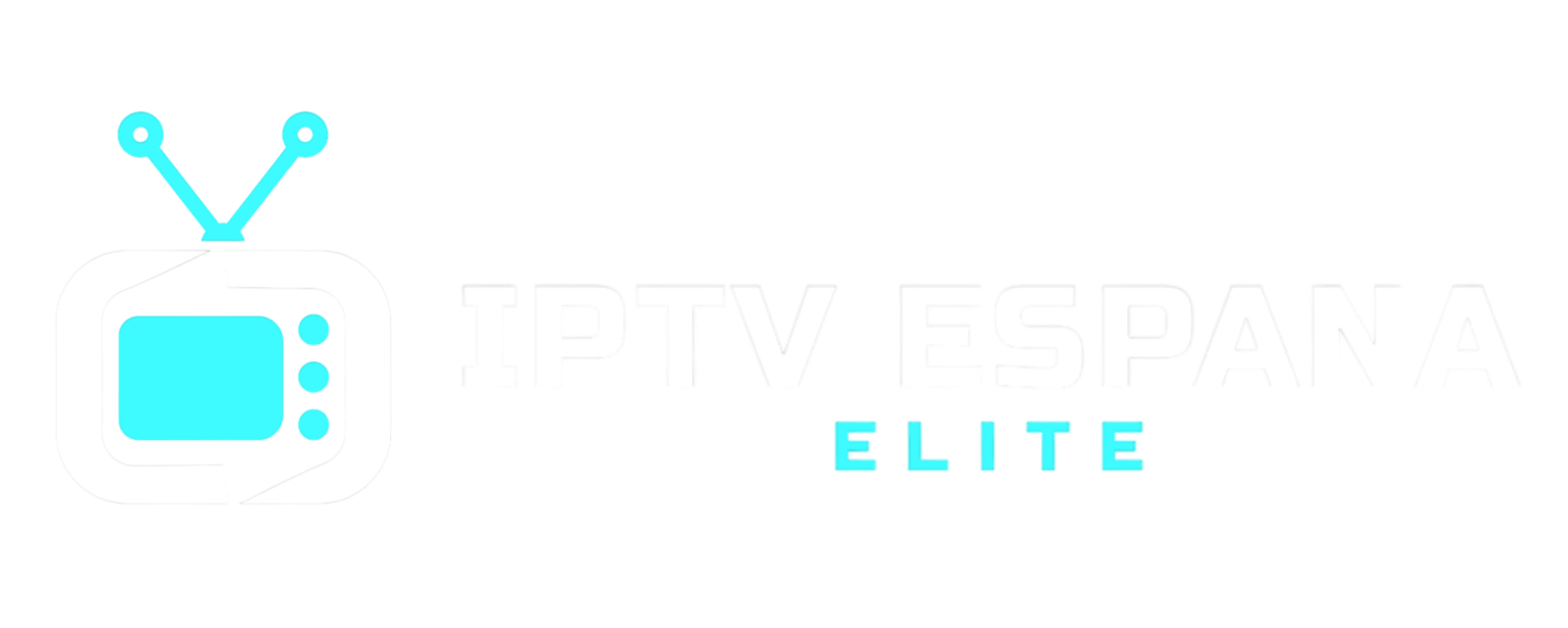 iptv espana